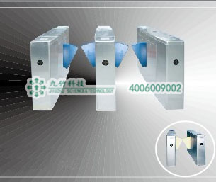 翼閘JZT104 翼閘JZT104